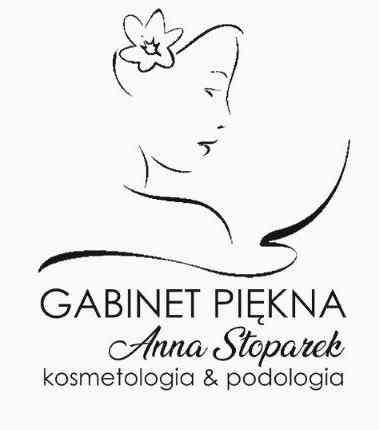 GABINET PIĘKNA Anna Stoparek Kosmetyczny podologia